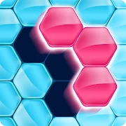 Block! Hexa Puzzle™ Mod Apk 25.1204.00 [Mod Menu]