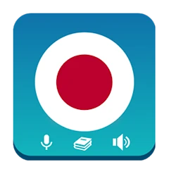 Learn Japanese Pro Mod Apk 1.8 [دفعت مجانا][شراء مجاني]