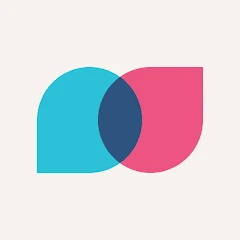 Tandem: Language exchange Mod Apk 6.11.1 [ازالة الاعلانات][دفعت مجانا][مفتوحة][طليعة]