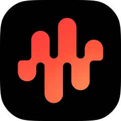 AirVid-AI Quality Enhancer Pro Mod APK 1.6.6 No Ads