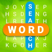 Word Search Inspiration Mod Apk [Remove ads][Mod speed]