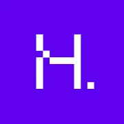 HUSKify Online Shopping, Bills Mod Apk [Mod speed]