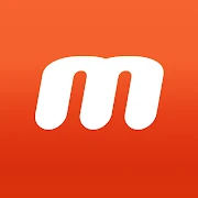 Mobizen Grabador de Pantalla APK