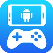 Bluetooth Gamepad VR & Tablet Mod Apk [مدفوع مجانًا][شراء مجاني]