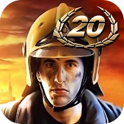 EMERGENCY Mod Apk 1.05 [Unlocked]