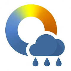 MeteoScope - Accurate forecast Mod Apk [Unlocked][Premium]