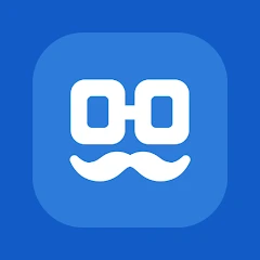 SpoofCard - Privacy Protection Mod Apk [Unlimited money]