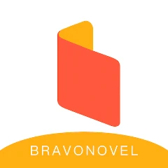 Bravonovel - Fictions & Webnov Mod Apk [Remove ads][Mod speed]