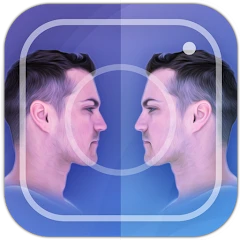 Split Camera Mod Apk [Premium]