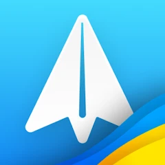 Spark Mail: AI Email, Calendar Mod APK