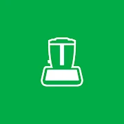 Thermomix Cookidoo App Mod Apk [Unlocked][Premium]