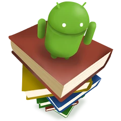 Calibre Companion Mod Apk [Paid for free]