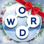 Word City: Connect Word Game Mod Apk 4.2.32 [المال غير محدود]