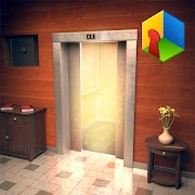 Can You Escape 5 Mod Apk 1.0.6 [مفتوحة]