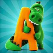 Talking ABC Mod Apk [Paid for free][Free purchase]