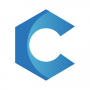 Carista OBD2 icon