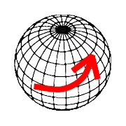 Coordinate Master Mod apk