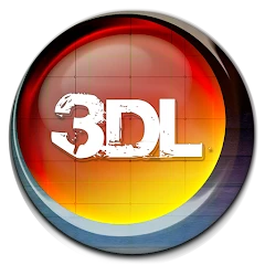 3DLUT mobile Mod Apk [Unlocked][Premium]