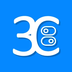 3C Toggles Mod apk