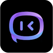 HiWaifu: AI Friend & Waifu Hub Mod Apk [Remove ads][Mod speed]