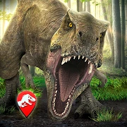 Jurassic World Alive Mod Apk [أموال غير محدودة]