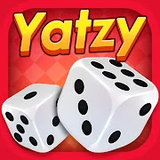 Yatzy GO! Classic Dice Game Mod Apk [Remove ads][Mod speed]