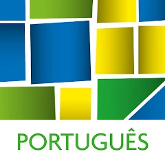 Michaelis Escolar Português Mod Apk [Paid for free][Free purchase]