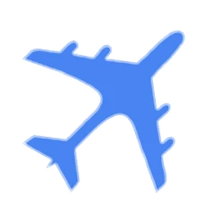 ADSB Receiver Pro Mod Apk [Paid for free][Free purchase]