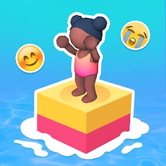 Type to Win Mod Apk [Remove ads][Mod speed]