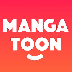 MangaToon: Leer Comic & Mangas APK