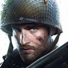 Warpath: Ace Shooter Mod Apk [Remove ads][Mod speed]