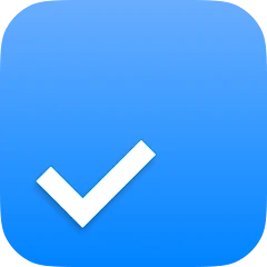 Any.do: لتأليف لائحة، والتقويم Mod Apk 5.18.15.3 [مفتوحة][علاوة]
