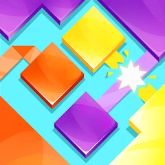 Paper.io Mod Apk 3.7.10 [Unlocked]
