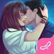 Corazón de Melón - Dating sim APK