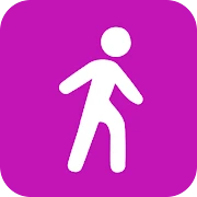 Map My Walk: Walking Tracker Mod Apk [Remove ads][Paid for free][Unlocked][Pro]