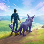 Amikin Village: Magic Sim RPG Mod Apk [Unlimited money][High Damage][Invincible][Mod speed]