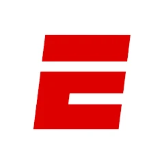 ESPN Mod Apk [Remove ads][Free purchase][No Ads]