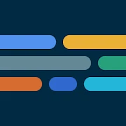 AIO Launcher Mod Apk [Unlocked][Premium]