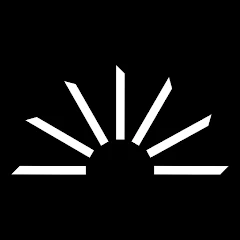 Sun Signs: Horoscopes Mod Apk [Remove ads][Mod speed]