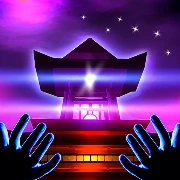 Mystic Escape Adventure Puzzle Mod Apk [Free purchase][Unlocked][Full]