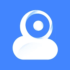 Yi iot Mod apk