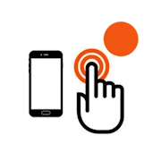 SkanApp - AR PDF book scanner Mod Apk [Gratis]