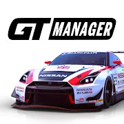 GT Manager Mod Apk [Unlimited money]