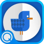 Jumping Heroes Mod icon