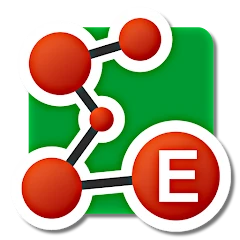 E-Codes: Food Additives Mod Apk [Paid for free][Free purchase]