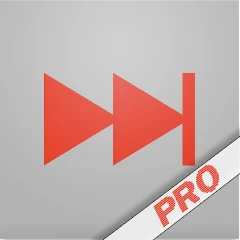 LTC Timecode Generator Pro Mod Apk [Paid for free][Free purchase]