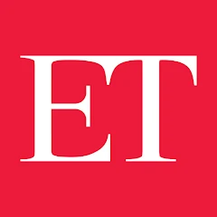 Economic Times : Business News Mod Apk [Remove ads][Unlocked][Premium]