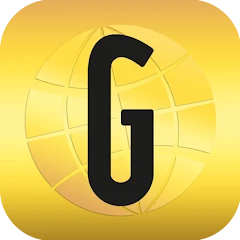Gazzetta Reader Mod Apk [Subscribed]