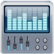 GrooveMixer Pro – Beat Studio Mod Apk [Paid for free][Free purchase]