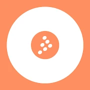 Cross DJ - Music Mixer App APK